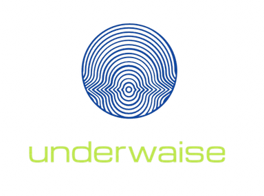 Underwaise Logo