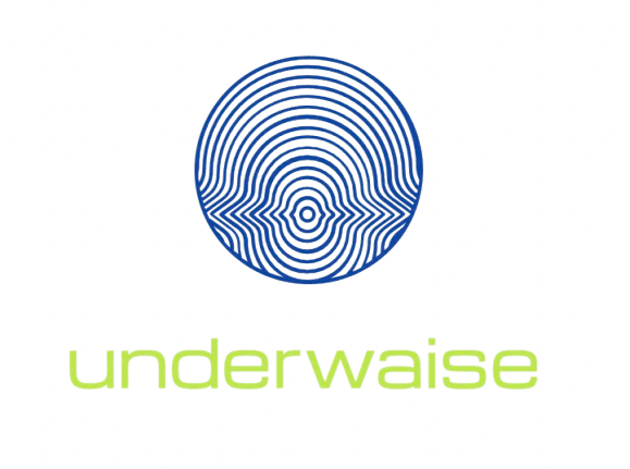 Underwaise - Moderne Lebensversicherung