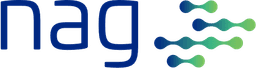 NAG